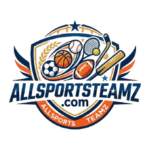 allsportsteamz.com