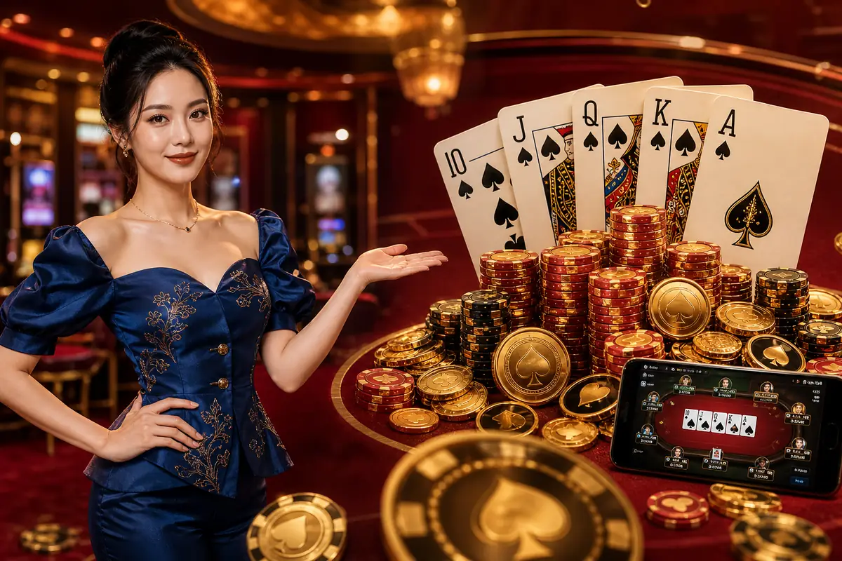 Xoilac and Bảng Xếp Hạng: A Guide to Football Rankings