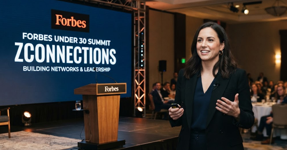Connections Forbes: Hints, Clues and Answers Guide
