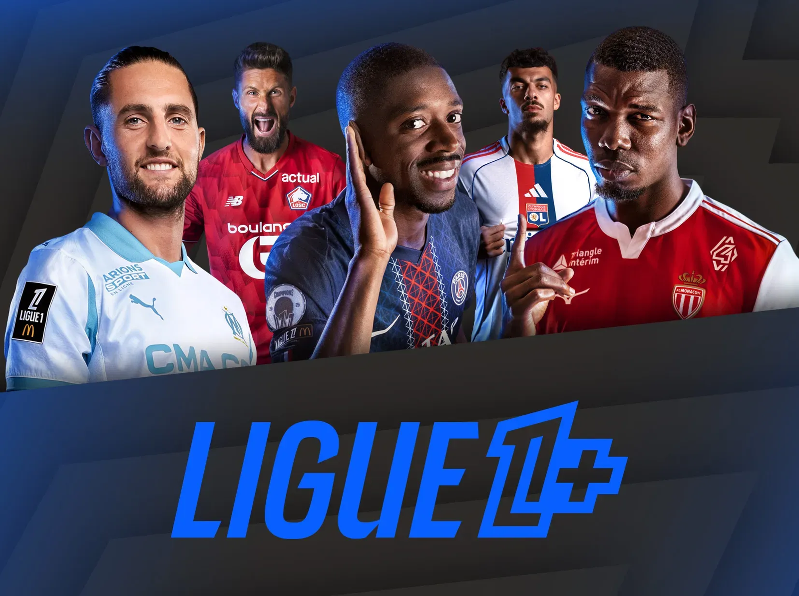 The Penalty Paradox: Deconstructing the Spot-Kick Trends of Ligue 1’s 2014/2015 Season