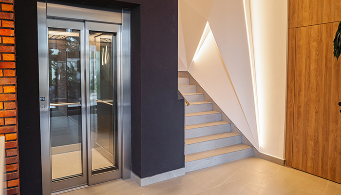 What to Know Before Installing a Home Elevator